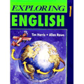Exploring English